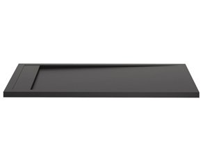 Artesa S Black